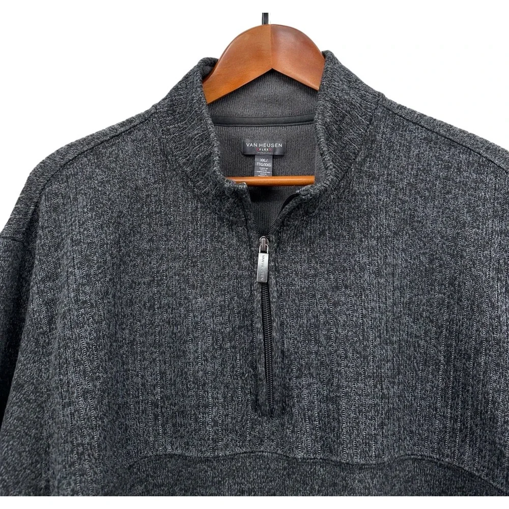 Van Heusen van heusen